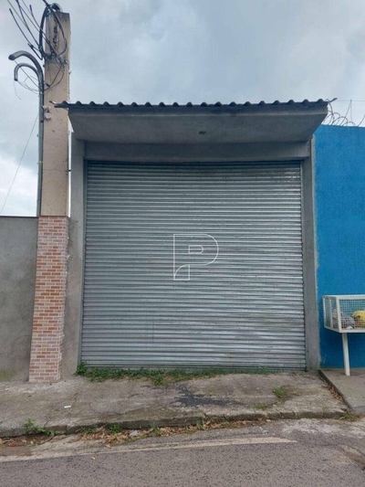 Terreno, 4040 m² - Foto 4