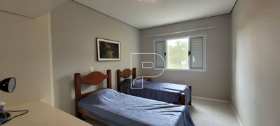 Casa de Condomínio, 9 quartos - Foto 3