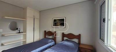 Casa de Condomínio, 9 quartos - Foto 4