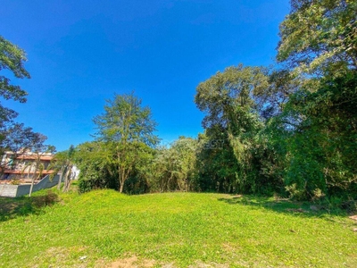 Loteamento e Condomínio, 537 m² - Foto 3