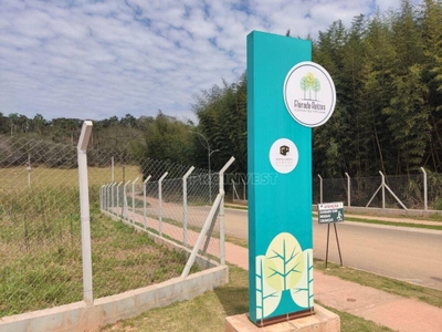 Casa, 3 quartos, 80 m² - Foto 4