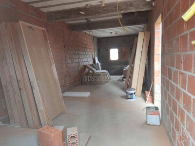 Casa, 3 quartos, 80 m² - Foto 2