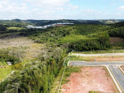 Casa, 3 quartos, 80 m² - Foto 3