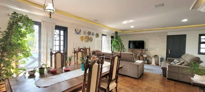 Casa de Condomínio, 5 quartos - Foto 2