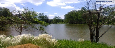 Loteamento e Condomínio, 509 m² - Foto 5