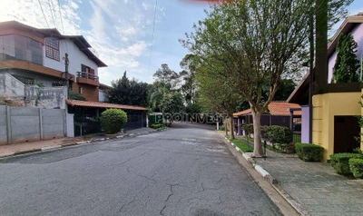 Loteamento e Condomínio, 450 m² - Foto 5