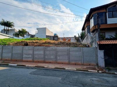 Loteamento e Condomínio, 450 m² - Foto 2