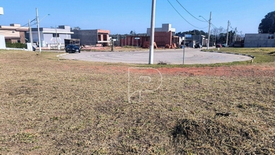 Loteamento e Condomínio, 255 m² - Foto 2