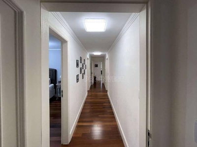 Casa, 4 quartos, 659 m² - Foto 2
