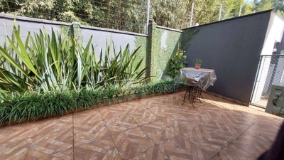 Casa, 3 quartos, 508 m² - Foto 4