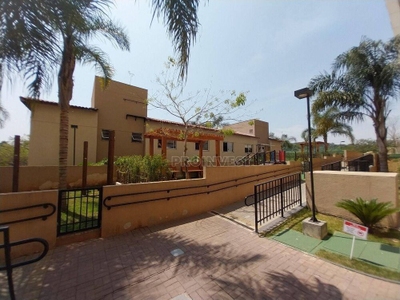 Apartamento, 2 quartos, 48 m² - Foto 4