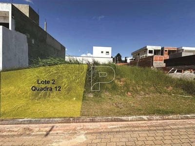 Loteamento e Condomínio, 200 m² - Foto 4