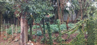 Loteamento e Condomínio, 520 m² - Foto 4