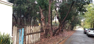 Loteamento e Condomínio, 520 m² - Foto 3