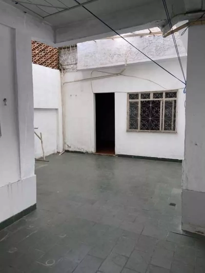 Casa, 3 quartos, 145 m² - Foto 4