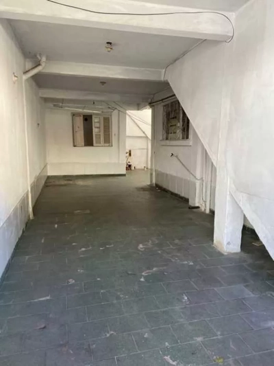 Casa, 3 quartos, 145 m² - Foto 2