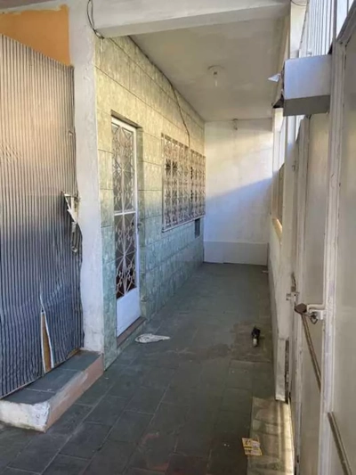 Casa, 3 quartos, 145 m² - Foto 3