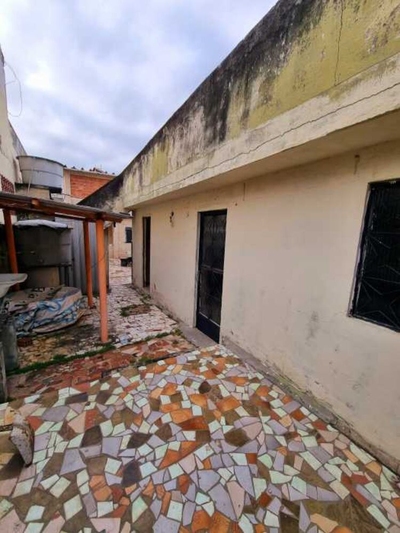 Casa, 3 quartos, 300 m² - Foto 5