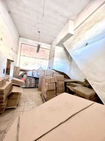 Loja-Salão, 60 m² - Foto 3