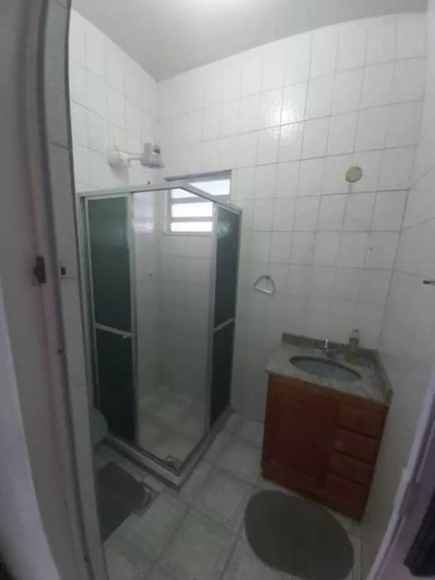 Casa, 3 quartos, 77 m² - Foto 4