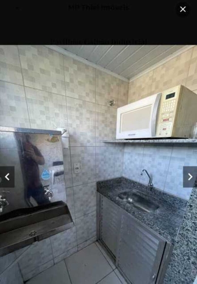 Depósito-Galpão, 200 m² - Foto 4