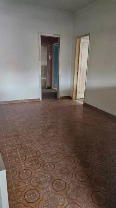 Casa, 2 quartos, 158 m² - Foto 4