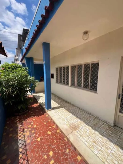 Casa, 3 quartos, 100 m² - Foto 5