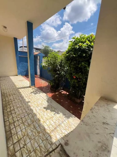 Casa, 3 quartos, 100 m² - Foto 4