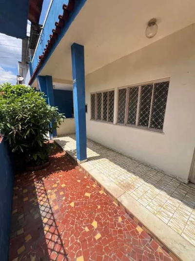 Casa, 3 quartos, 100 m² - Foto 3