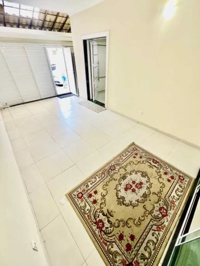 Casa, 3 quartos, 242 m² - Foto 4