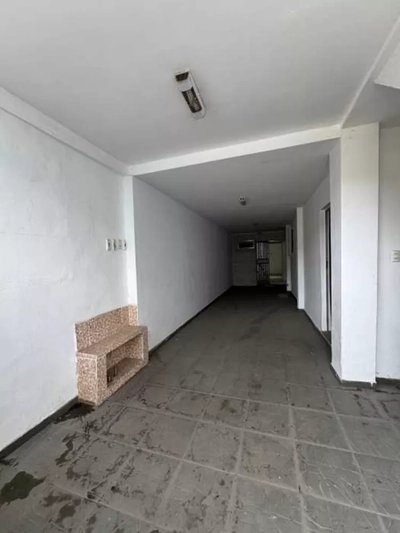 Casa, 4 quartos, 154 m² - Foto 2