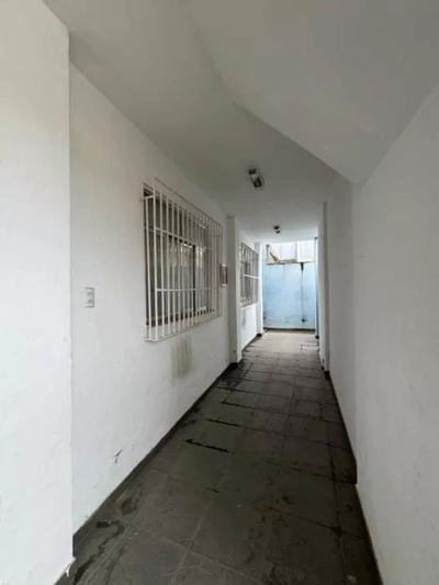 Casa, 4 quartos, 154 m² - Foto 3