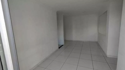 Apartamento, 3 quartos, 75 m² - Foto 3