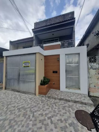 Casa, 3 quartos, 200 m² - Foto 2