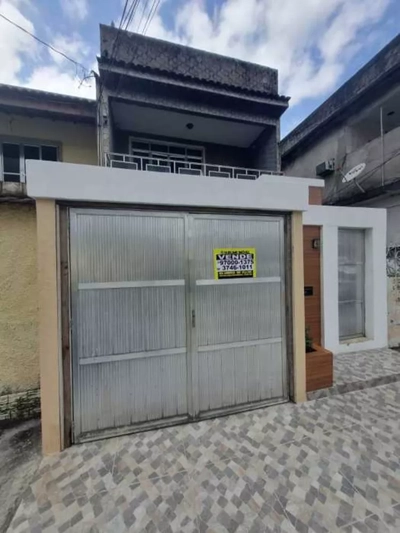 Casa, 3 quartos, 200 m² - Foto 3