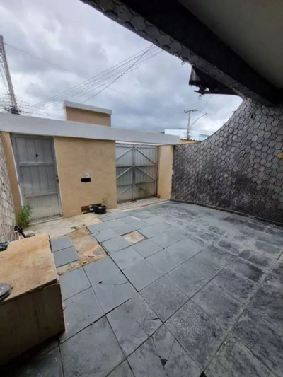 Casa, 3 quartos, 200 m² - Foto 5