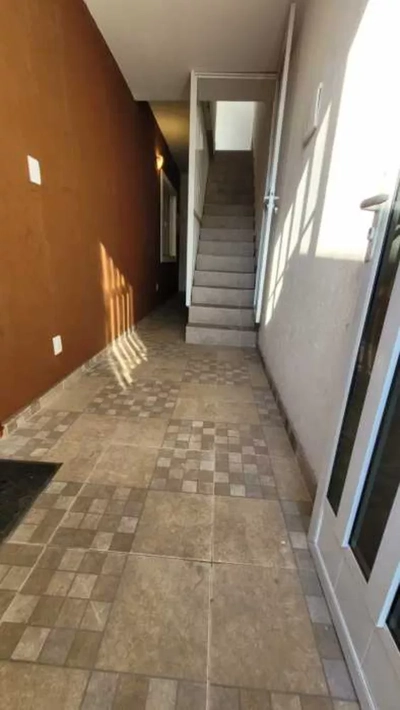 Casa, 2 quartos, 81 m² - Foto 5