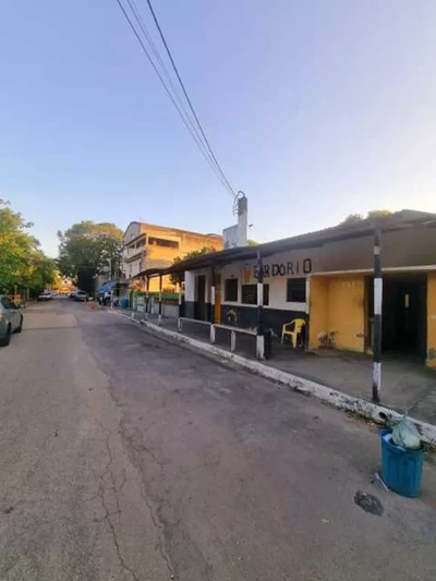 Casa, 4 quartos, 396 m² - Foto 3