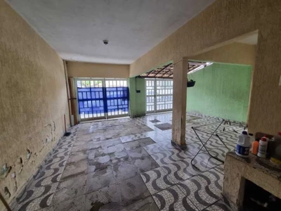 Casa, 2 quartos, 154 m² - Foto 4