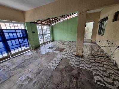 Casa, 2 quartos, 154 m² - Foto 3