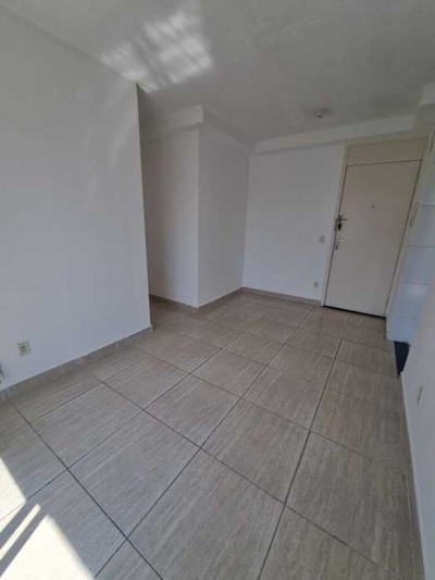 Apartamento, 2 quartos, 61 m² - Foto 5