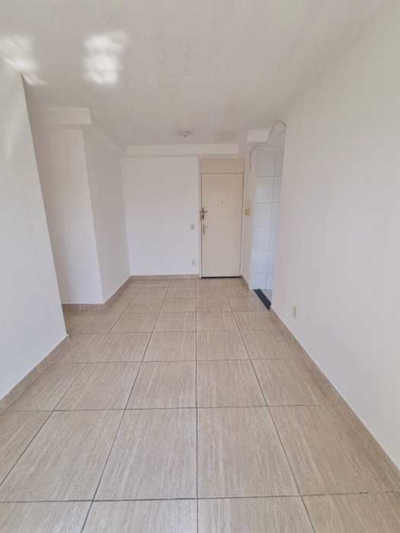 Apartamento, 2 quartos, 61 m² - Foto 3
