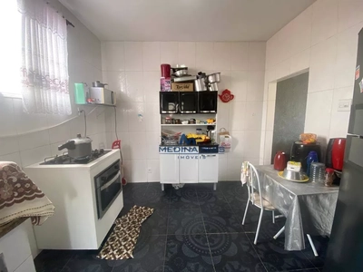 Apartamento, 2 quartos, 80 m² - Foto 5