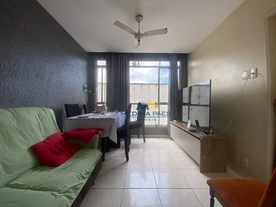Apartamento, 2 quartos, 80 m² - Foto 1