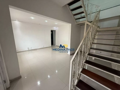 Casa, 3 quartos, 290 m² - Foto 3