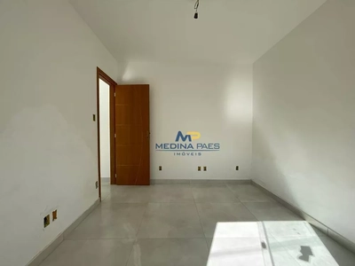 Casa, 1 quarto - Foto 5