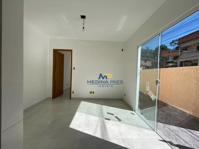 Casa, 1 quarto - Foto 3