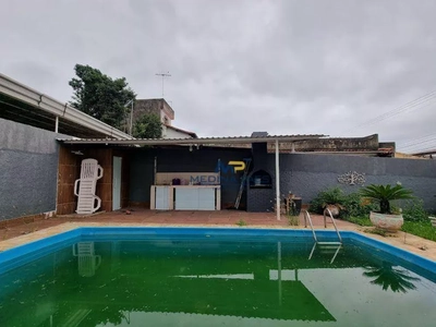 Casa, 4 quartos, 275 m² - Foto 4