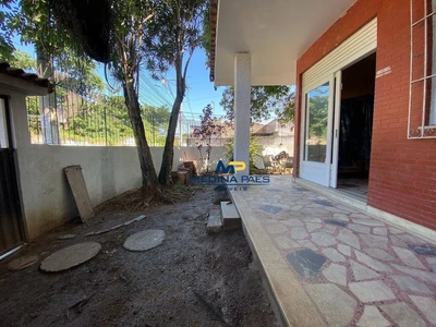 Casa, 3 quartos, 150 m² - Foto 3