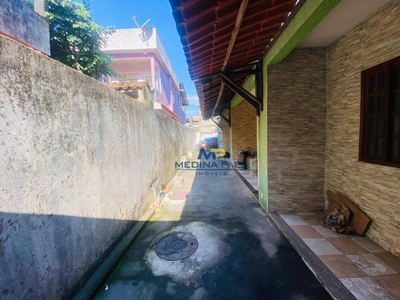 Casa, 2 quartos - Foto 3